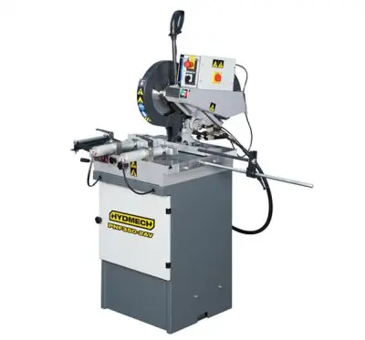 Cutting Machine COLD SAWS PNF350-2AV
